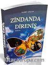Zindanda Direniş