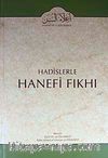 Cilt:17 Hadislerle Hanefi Fıkhı