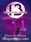 13: Kurtuluşa Doğru