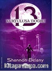 13: Kurtuluşa Doğru