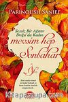 Mevsim Hep Sonbahar