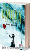 Umuda Yolculuk