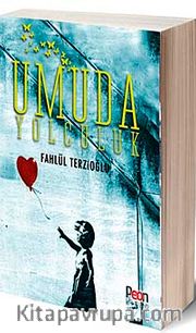 Umuda Yolculuk