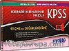 2015 KPSS Kendi Kendine Hızlı Ölçme ve Değerlendirme Görsel Destekli Konu Analizli Anlatım
