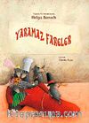 Yaramaz Fareler