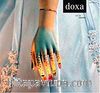 Doxa Sayı : 12 / Eykül 2014