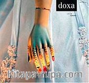 Doxa Sayı : 12 / Eykül 2014