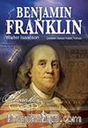 Benjamin Franklin