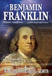 Benjamin Franklin