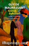 Gönül Öyküleri