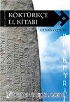 Köktürkçe El Kitabı