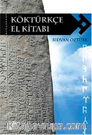 Köktürkçe El Kitabı
