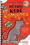 Müthiş Kedi Komplosu