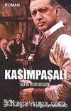Kasımpaşalı & Ben Bu Oyunu Bozarım