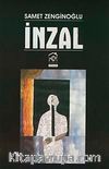 İnzal