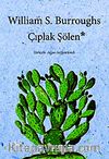Çıplak Şölen