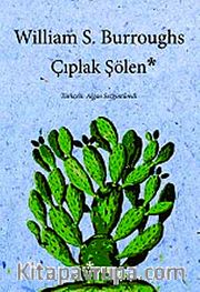 Çıplak Şölen