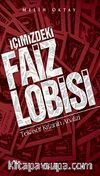 İçimizdeki Faiz Lobisi