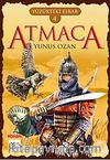 Atmaca / Yüzükteki Esrar 4