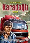Karadağlı