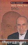 Halil Günenç Hoca Hayat ve Hatıratı