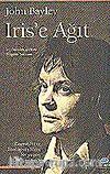 Iris'e Ağıt
