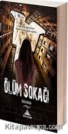 Ölüm Sokağı
