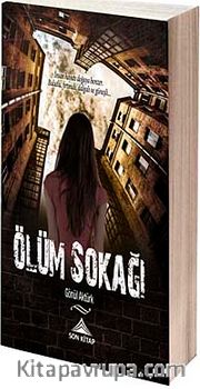 Ölüm Sokağı