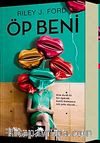 Öp Beni