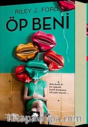 Öp Beni