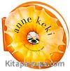 Anne Keki