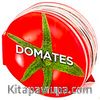 Domates / Lezzetli Magnetler