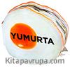 Yumurta / Lezzetli Magnetler