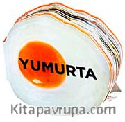 Yumurta / Lezzetli Magnetler