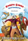 Evliya Çelebi Haramilerle