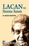 Lacan ve Sinema Sanatı