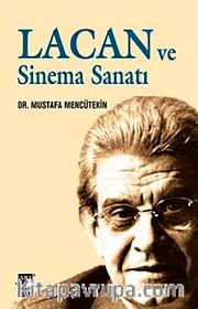 Lacan ve Sinema Sanatı