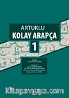 Artuklu Kolay Arapça 1