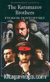 The Karamazov Brothers