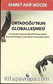 Ortadoğu'nun Globalleşmesi
