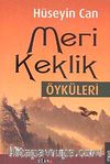 Meri Keklik Öyküleri