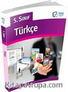 5.Sınıf Türkçe Tedes