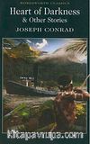 Heart of Darkness & Other Stories