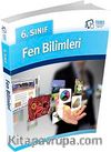 6.Sınıf Fen Bilimleri Tedes
