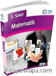 5.Sınıf Matematik Tedes