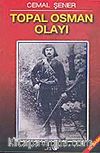 Topal Osman Olayı