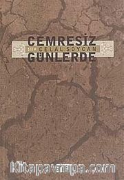 Cemresiz Günlerde