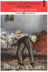 Genç Werther'in Acıları