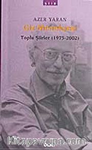 Giz Menekşesi