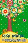 Doğa Ana'dan Masallar